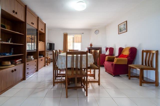 4 quarto Quinta/Casa Rural para venda em Roquetes - 270 000 € (Ref: 9337825)