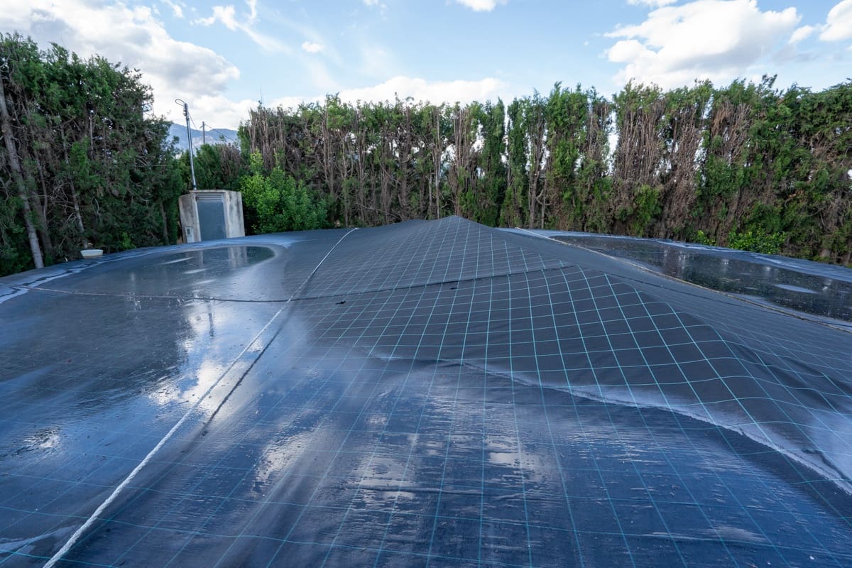 4 quarto Quinta/Casa Rural para venda em Roquetes - 270 000 € (Ref: 9337825)