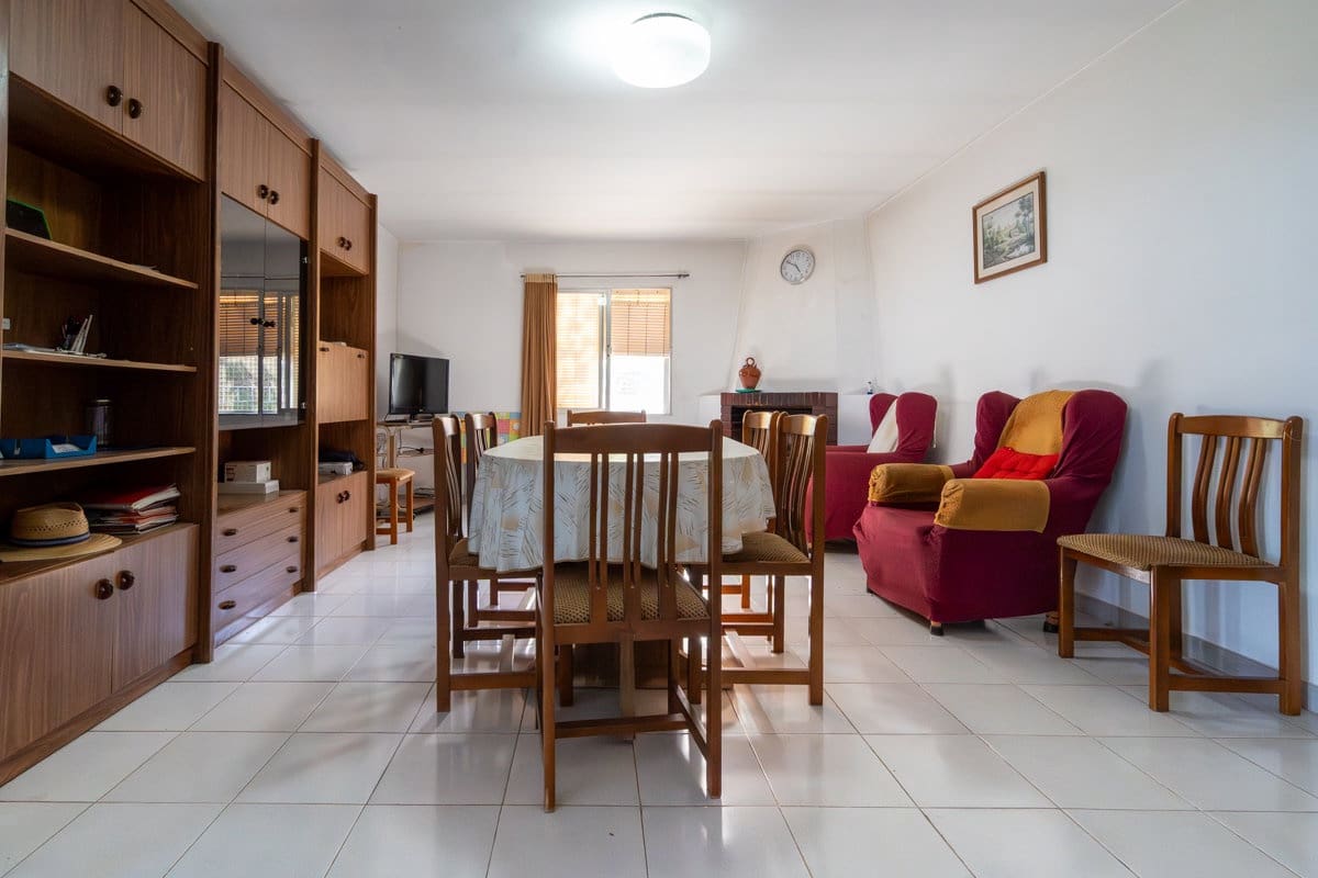 4 bedroom Finca/Country House for sale in Roquetes - € 270,000 (Ref: 9337825)