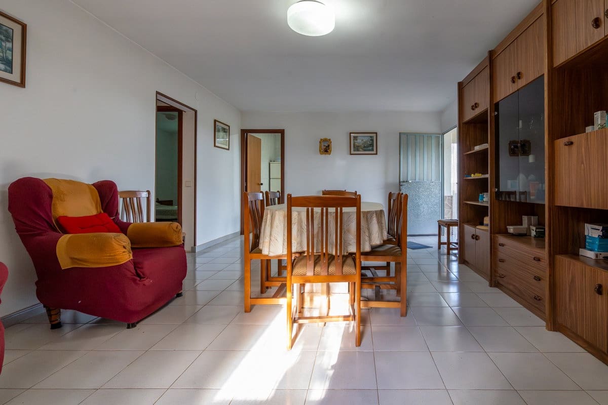4 bedroom Finca/Country House for sale in Roquetes - € 270,000 (Ref: 9337825)
