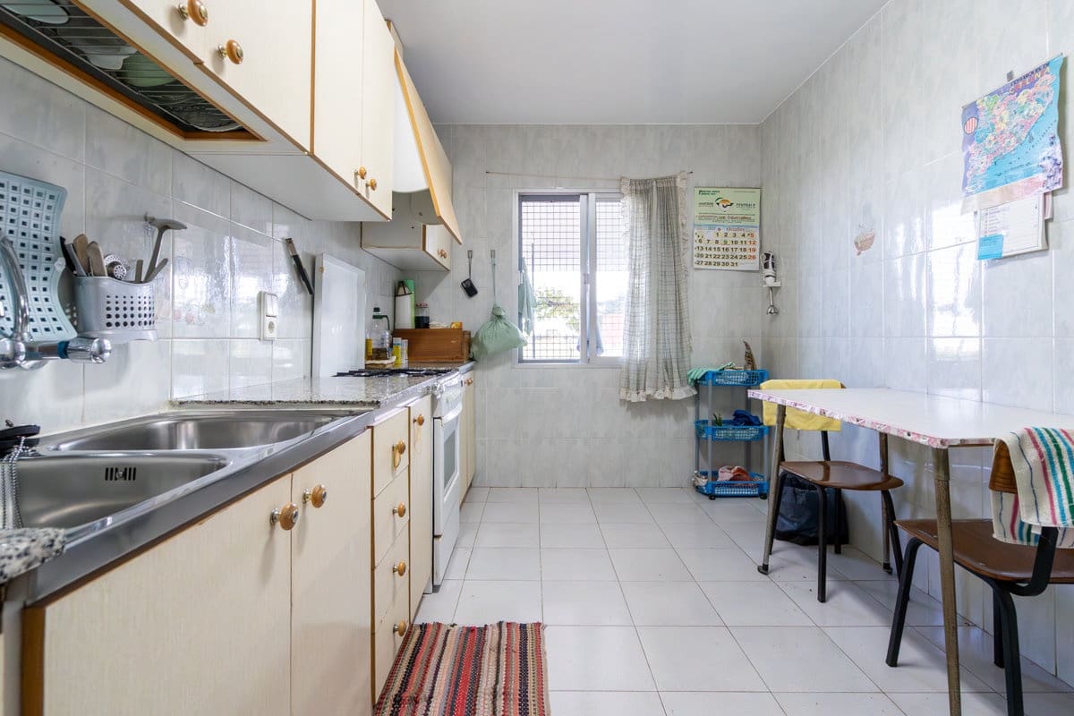4 bedroom Finca/Country House for sale in Roquetes - € 270,000 (Ref: 9337825)