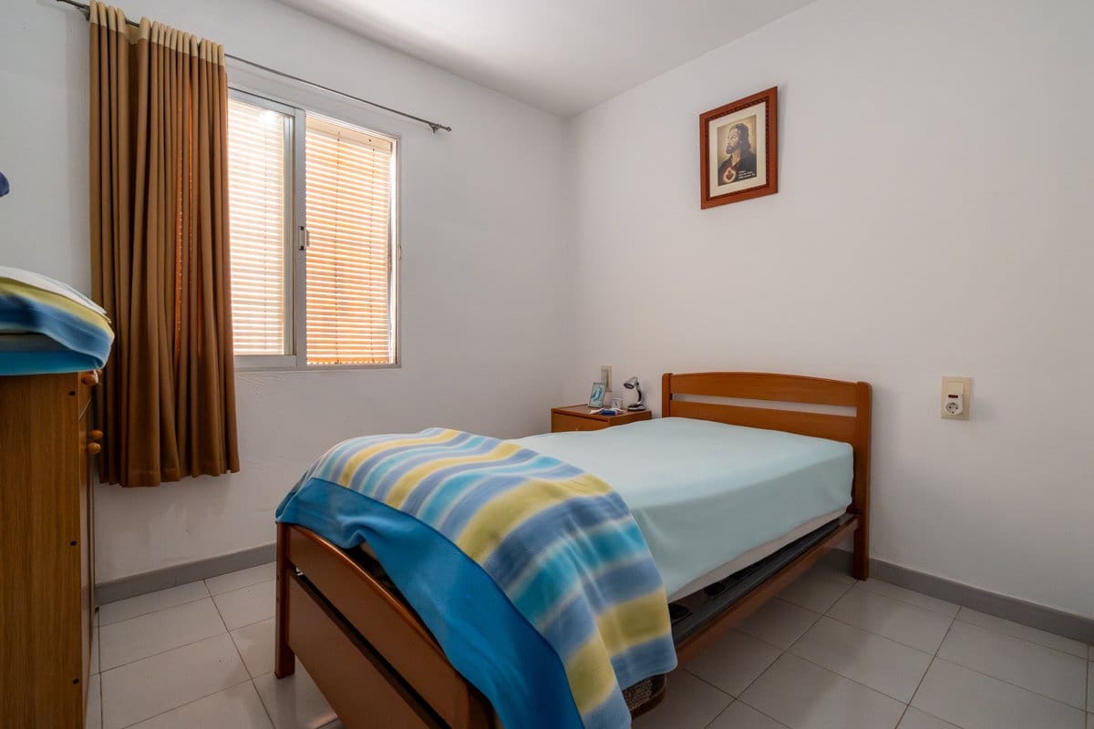 4 bedroom Finca/Country House for sale in Roquetes - € 270,000 (Ref: 9337825)