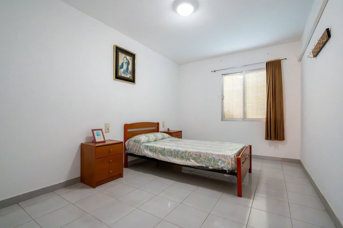 4 bedroom Finca/Country House for sale in Roquetes - € 270,000 (Ref: 9337825)