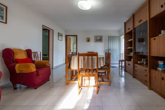 4 quarto Quinta/Casa Rural para venda em Roquetes - 270 000 € (Ref: 9337825)