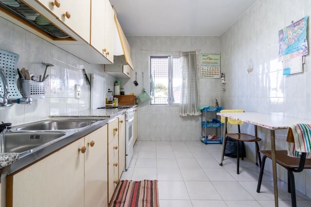 4 quarto Quinta/Casa Rural para venda em Roquetes - 270 000 € (Ref: 9337825)