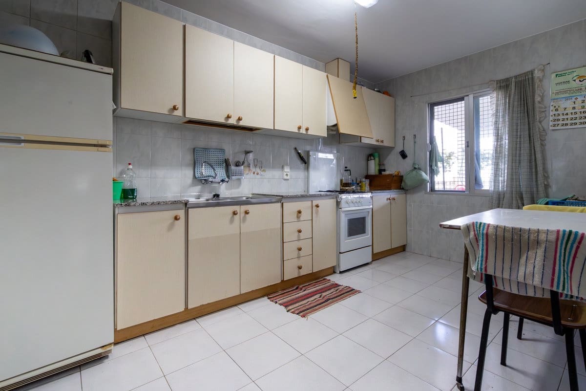 4 bedroom Finca/Country House for sale in Roquetes - € 270,000 (Ref: 9337825)