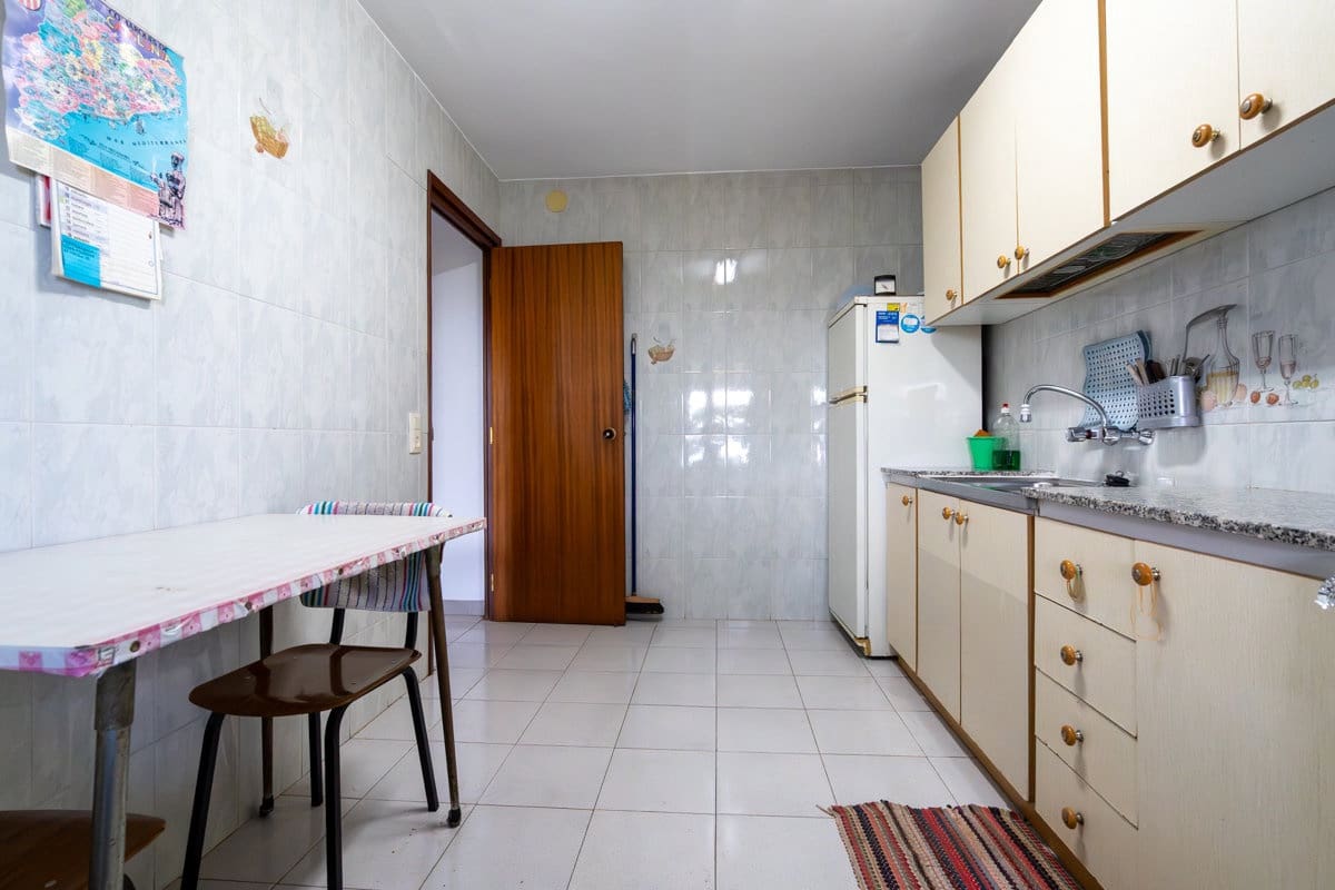 4 bedroom Finca/Country House for sale in Roquetes - € 270,000 (Ref: 9337825)