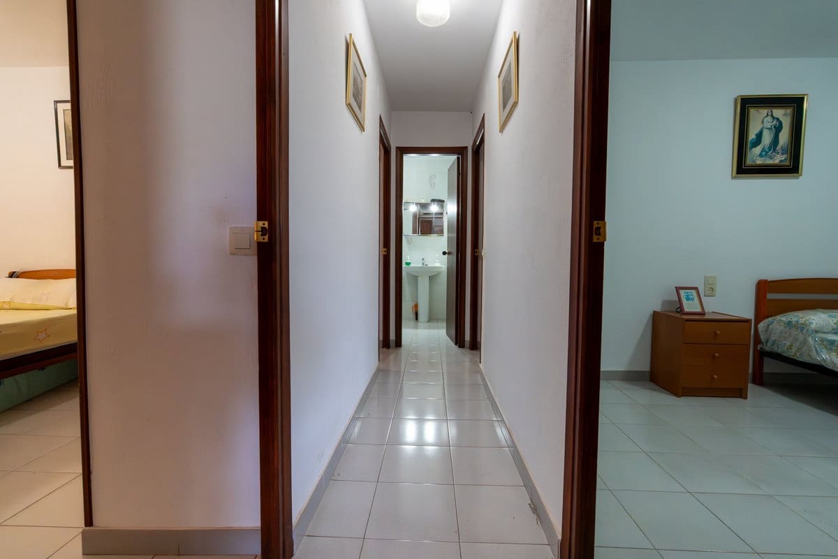 4 bedroom Finca/Country House for sale in Roquetes - € 270,000 (Ref: 9337825)