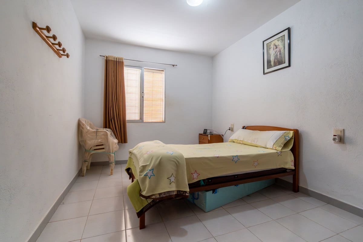 4 bedroom Finca/Country House for sale in Roquetes - € 270,000 (Ref: 9337825)