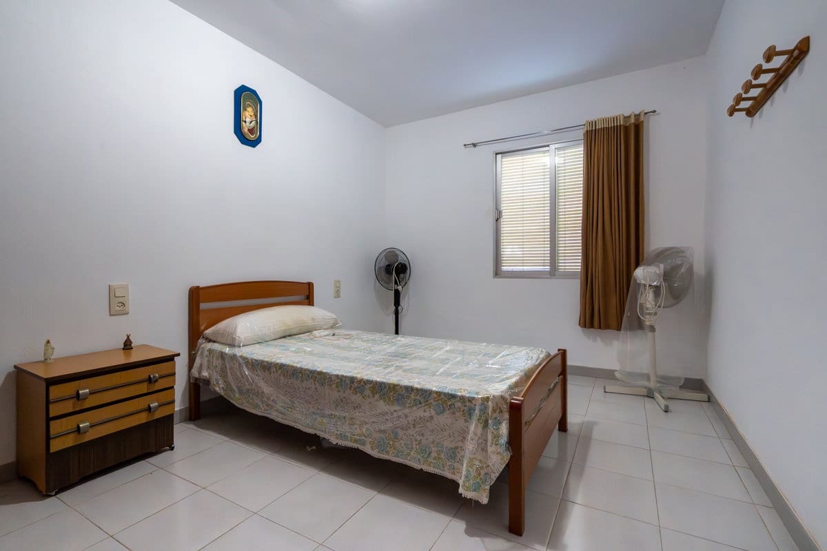 4 bedroom Finca/Country House for sale in Roquetes - € 270,000 (Ref: 9337825)