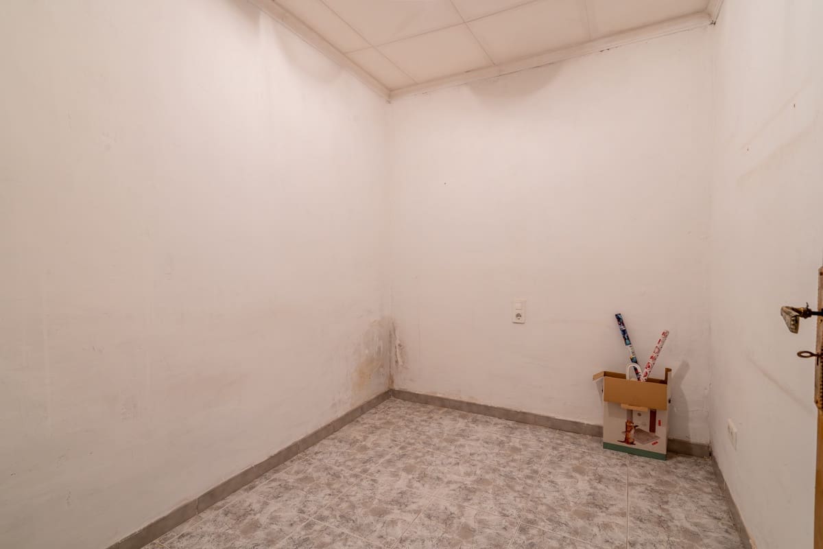 4 sypialnia Dom na sprzedaż w Santa Barbara - 48 000 € (Ref: 9342217)