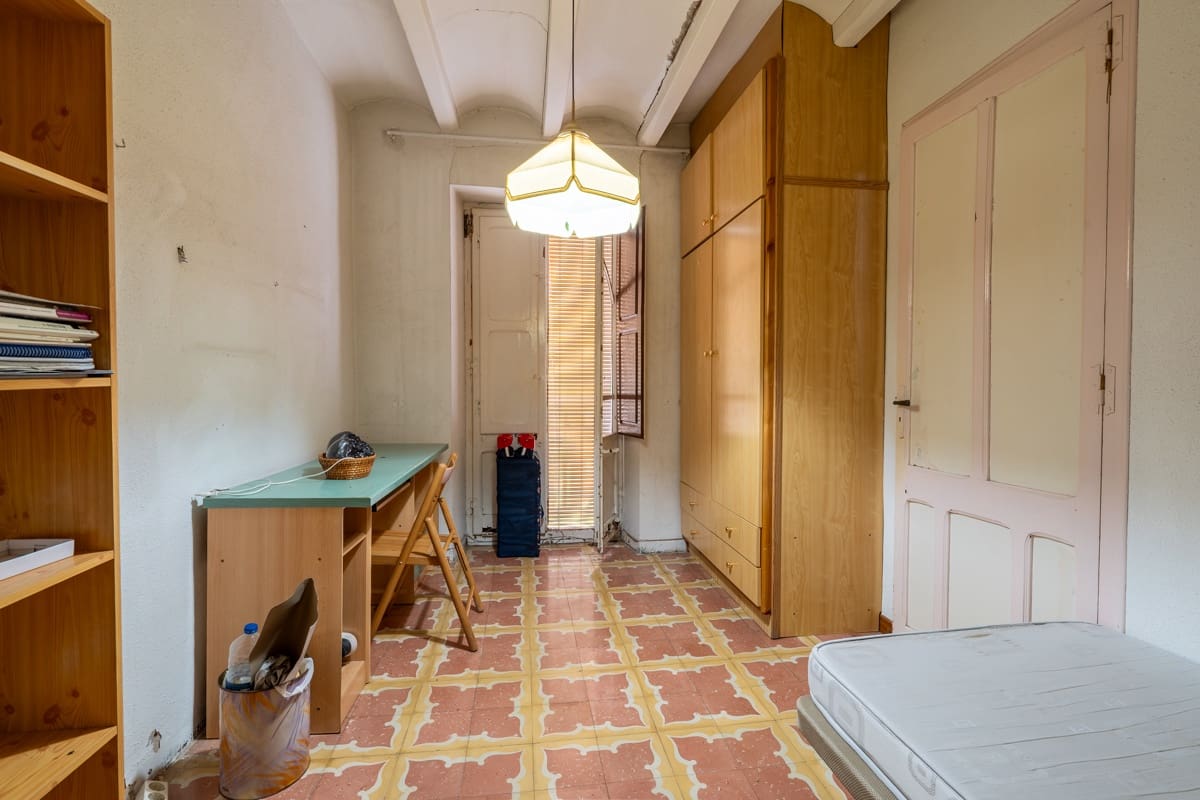 4 sypialnia Dom na sprzedaż w Santa Barbara - 48 000 € (Ref: 9342217)