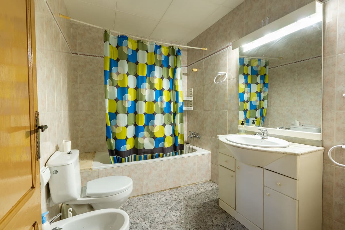 4 sypialnia Dom na sprzedaż w Santa Barbara - 48 000 € (Ref: 9342217)