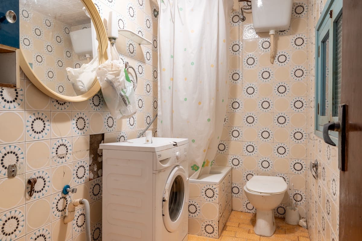 4 sypialnia Dom na sprzedaż w Santa Barbara - 48 000 € (Ref: 9342217)