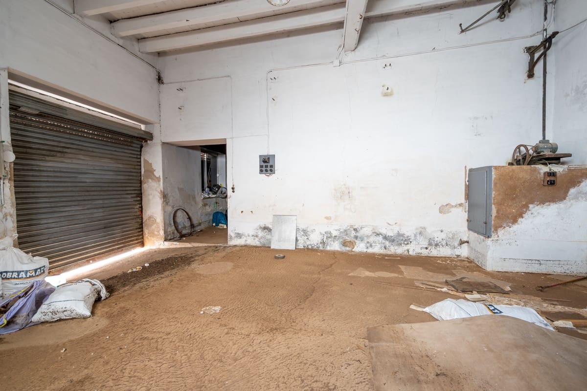 Dom na sprzedaż w Santa Barbara - 43 500 € (Ref: 9343482)