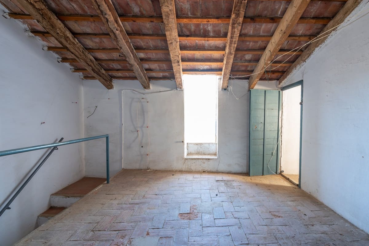 Dom na sprzedaż w Santa Barbara - 43 500 € (Ref: 9343482)