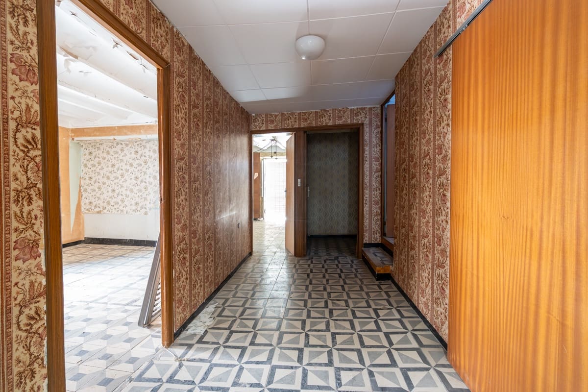 Dom na sprzedaż w Santa Barbara - 43 500 € (Ref: 9343482)