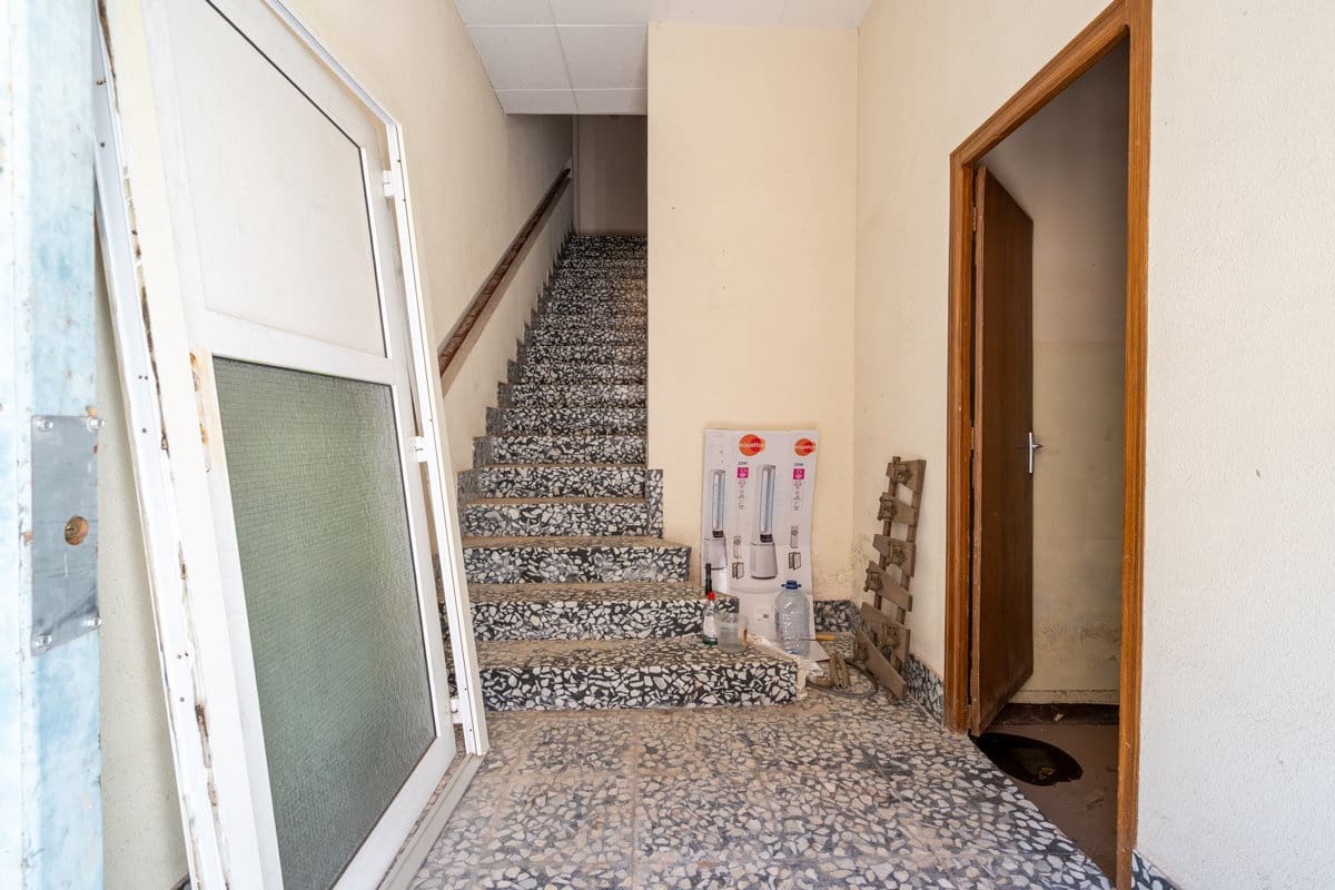 Byhus til salg i Santa Barbara - € 43.500 (Ref: 9343482)