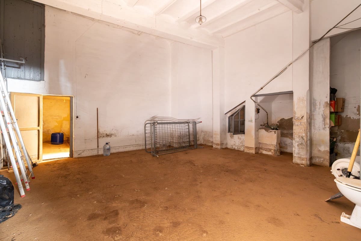 Byhus til salg i Santa Barbara - € 43.500 (Ref: 9343482)