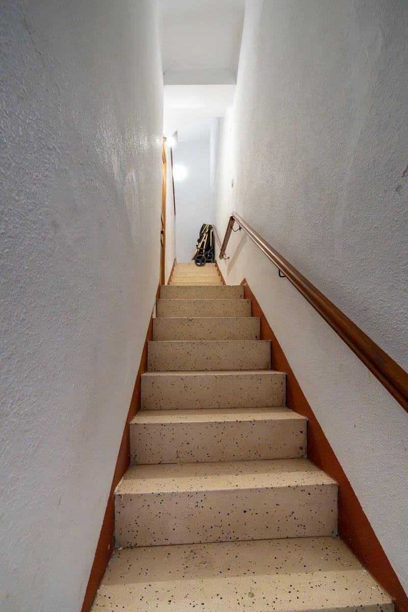 7 sovrum Hus till salu i Tortosa - 130 000 € (Ref: 9354541)