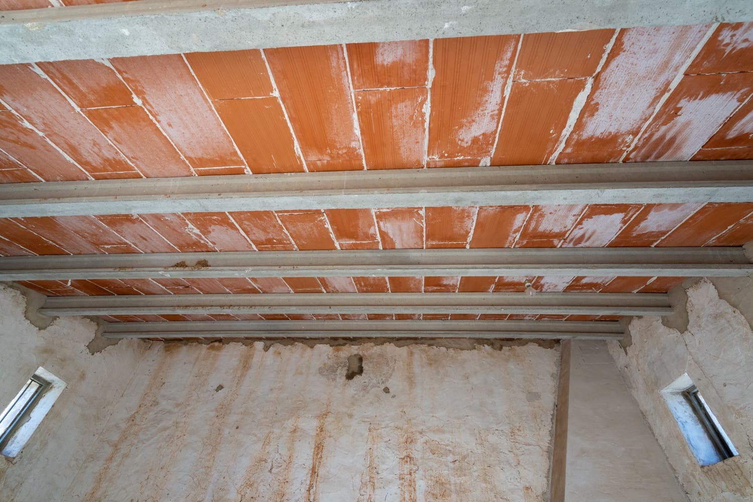 Finca/Country House for sale in Roquetes - € 38,000 (Ref: 9360831)