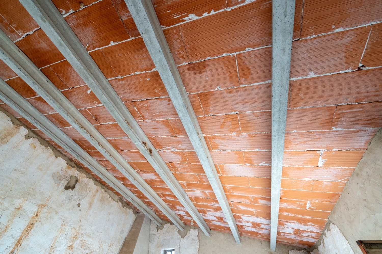 Finca/Country House for sale in Roquetes - € 38,000 (Ref: 9360831)