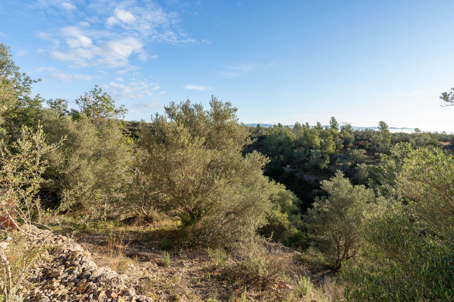 3 soverom Finca/Herregård til salgs i Roquetes - € 70 000 (Ref: 9363457)