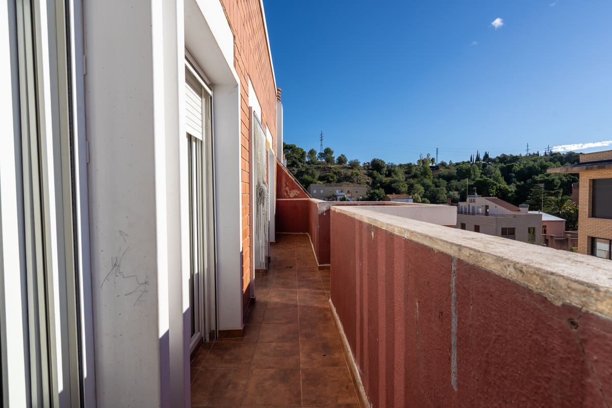 4 soveværelse Lejlighed til salg i Tortosa - € 117.000 (Ref: 9413417)