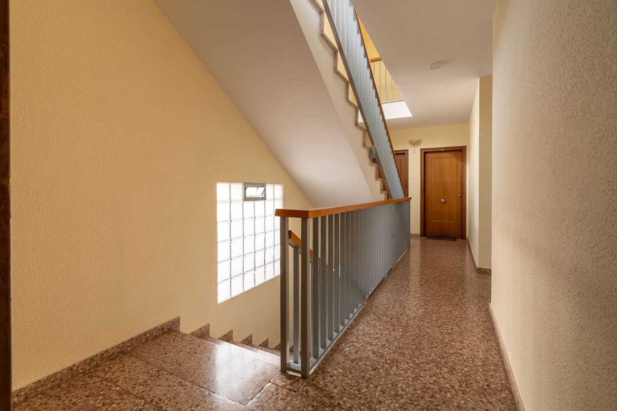 4 soveværelse Lejlighed til salg i Tortosa - € 117.000 (Ref: 9413417)