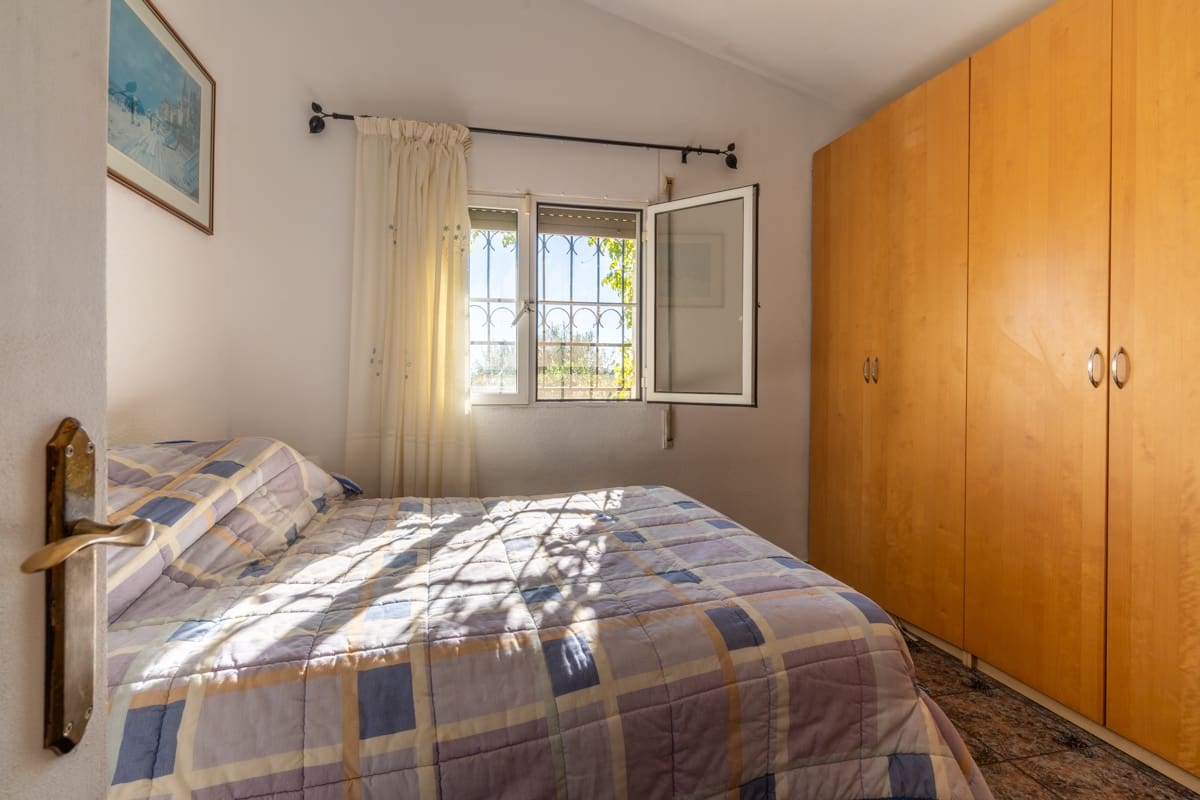 4 soverom Villa til salgs i Camp-redo - € 295 000 (Ref: 9421752)