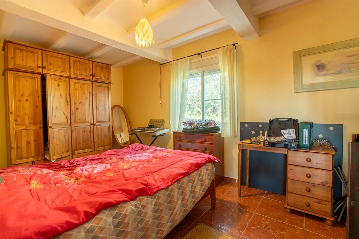 4 soverom Villa til salgs i Camp-redo - € 295 000 (Ref: 9421752)