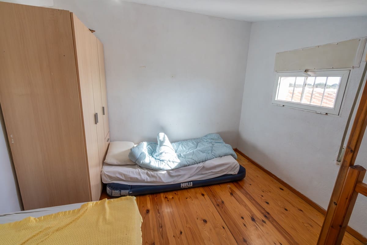 4 soverom Villa til salgs i Camp-redo - € 295 000 (Ref: 9421752)