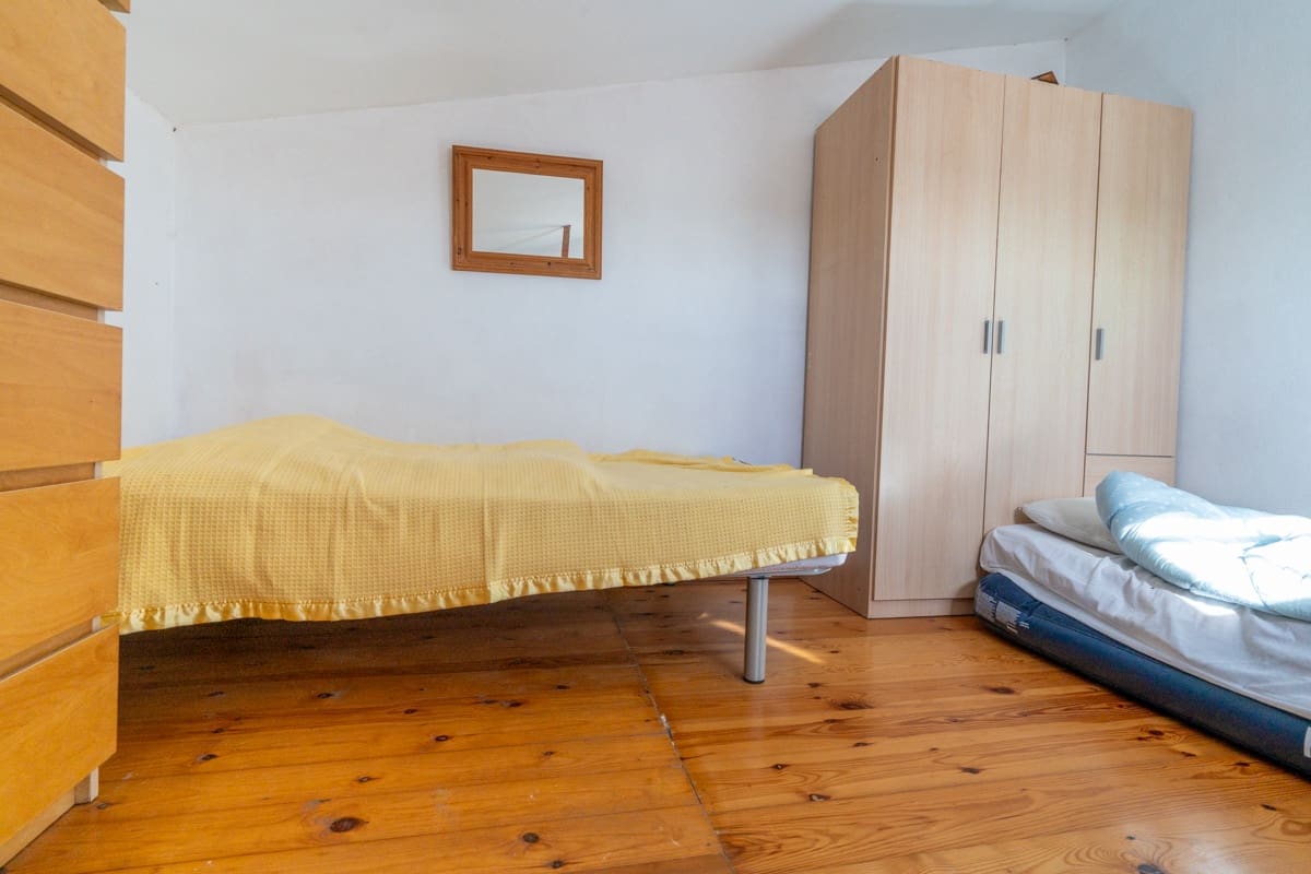 4 soverom Villa til salgs i Camp-redo - € 295 000 (Ref: 9421752)