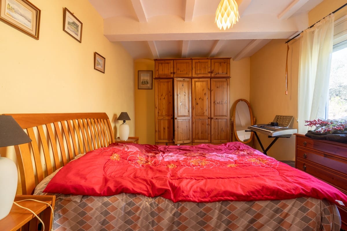 4 soverom Villa til salgs i Camp-redo - € 295 000 (Ref: 9421752)