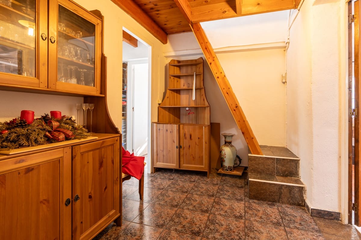 4 soverom Villa til salgs i Camp-redo - € 295 000 (Ref: 9421752)