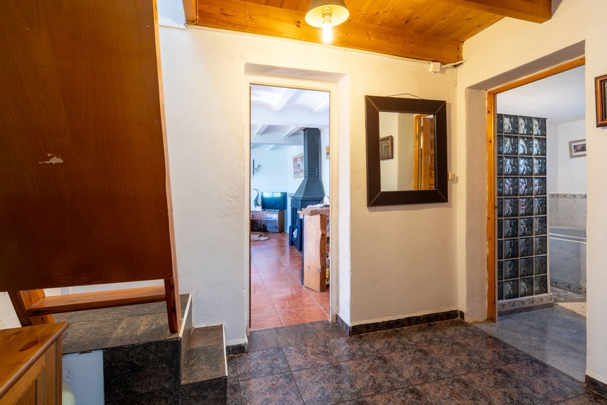 4 soverom Villa til salgs i Camp-redo - € 295 000 (Ref: 9421752)