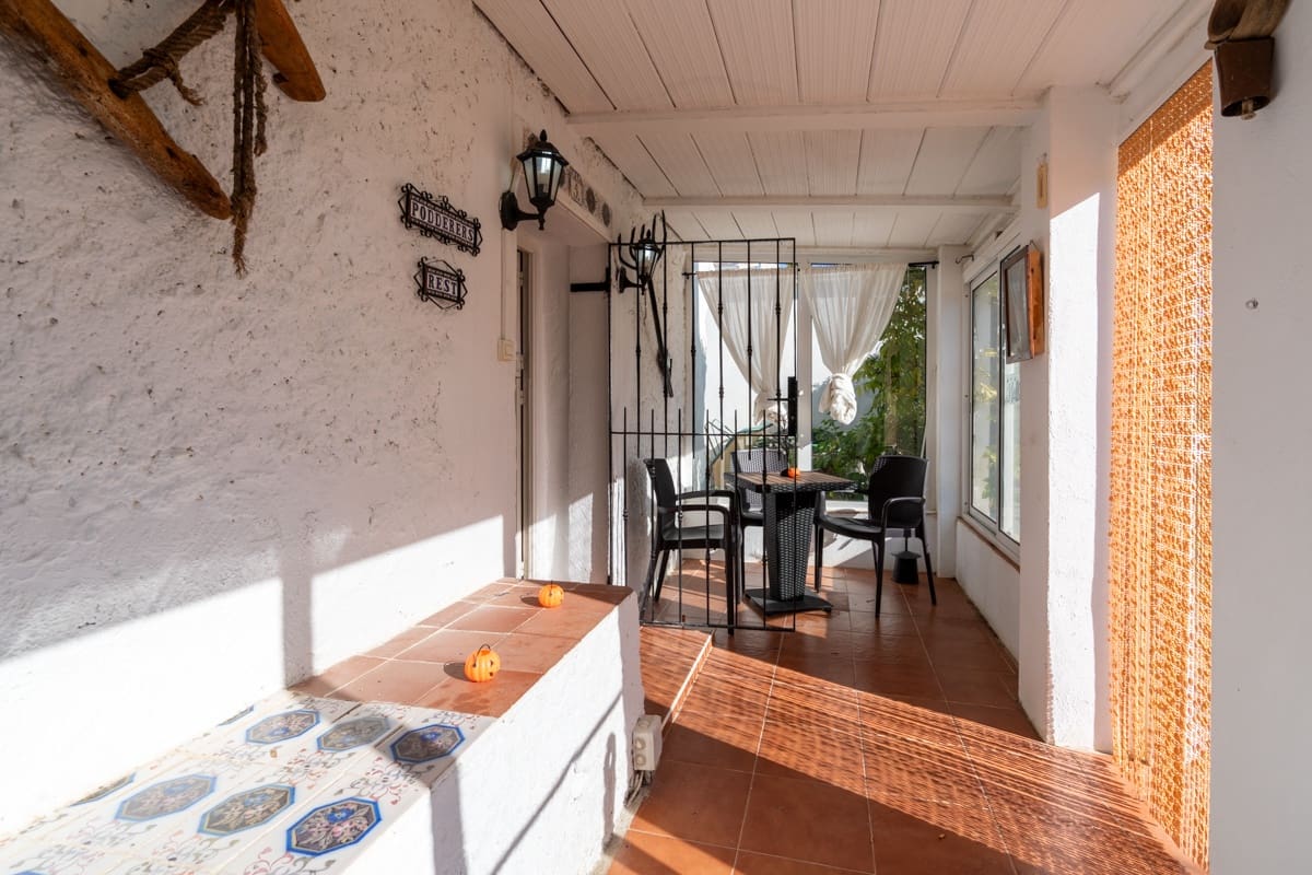 4 soverom Villa til salgs i Camp-redo - € 295 000 (Ref: 9421752)