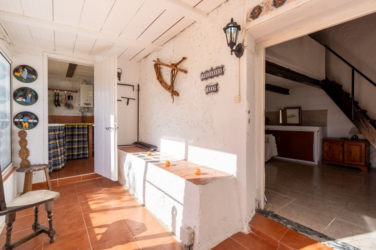 4 soverom Villa til salgs i Camp-redo - € 295 000 (Ref: 9421752)