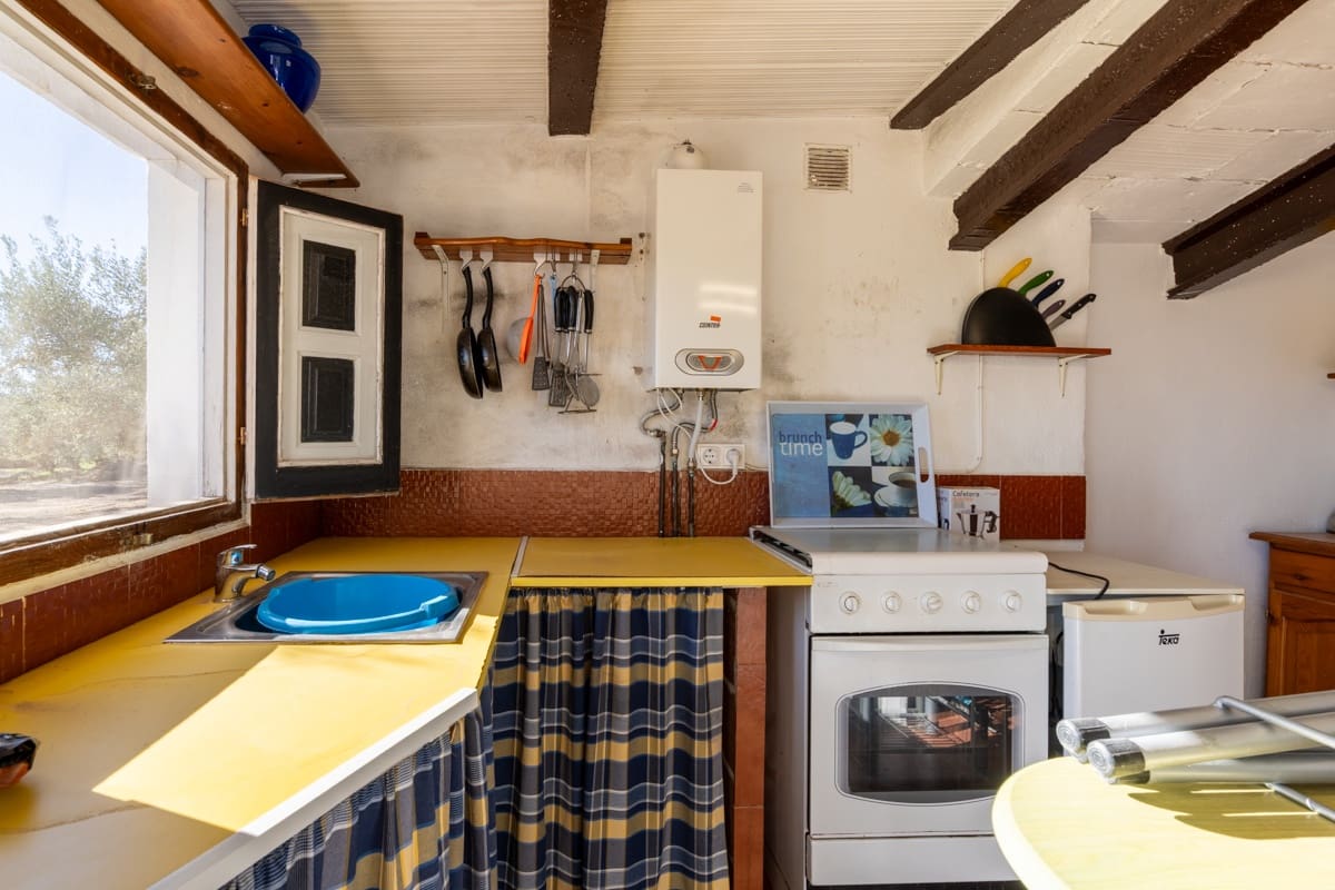 4 soverom Villa til salgs i Camp-redo - € 295 000 (Ref: 9421752)