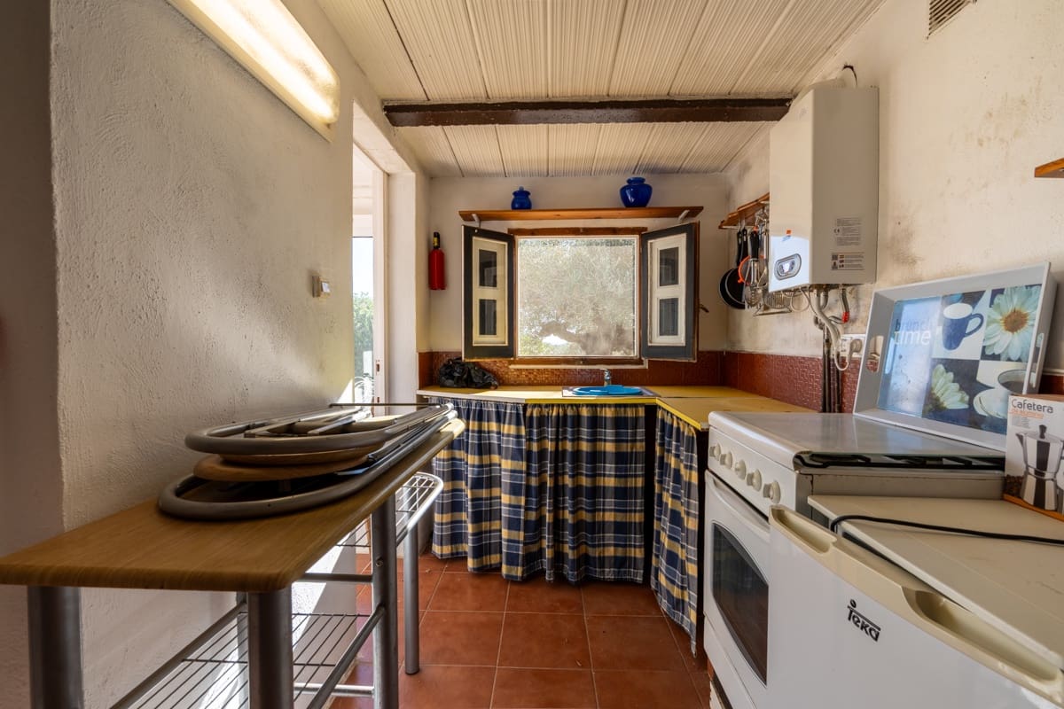 4 soverom Villa til salgs i Camp-redo - € 295 000 (Ref: 9421752)