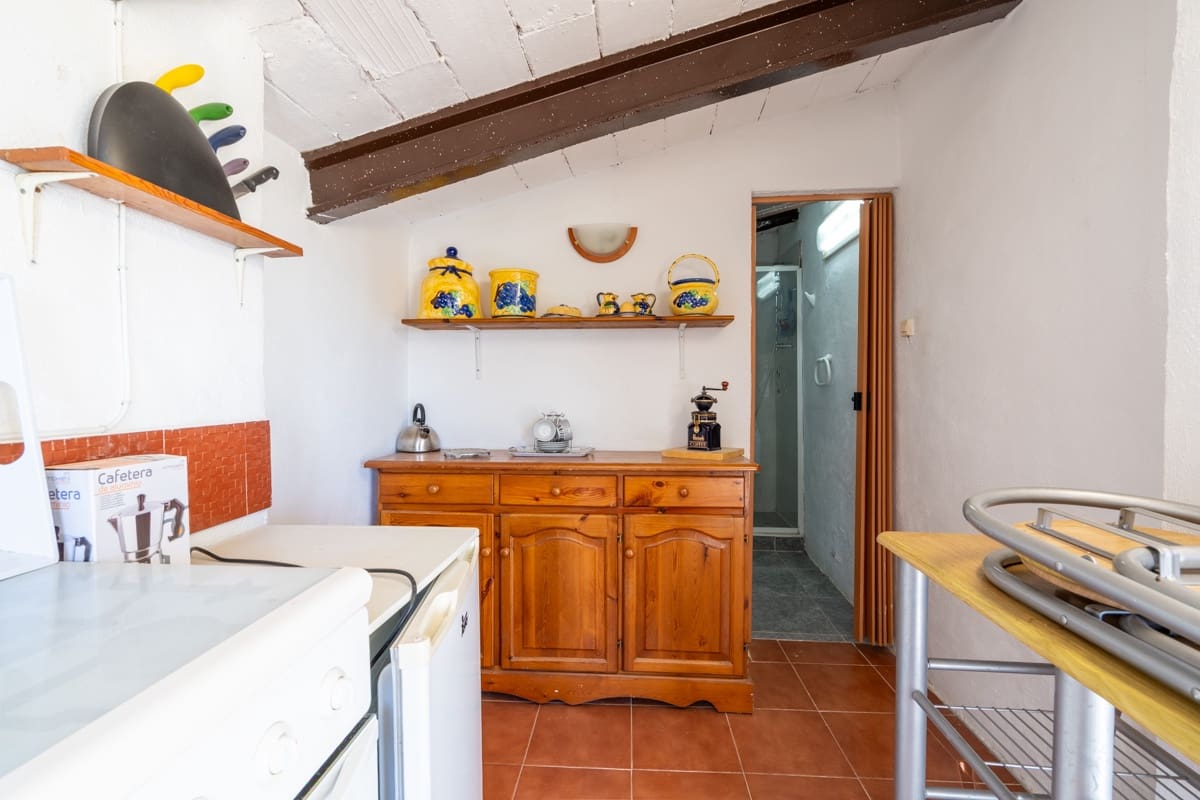 4 soverom Villa til salgs i Camp-redo - € 295 000 (Ref: 9421752)