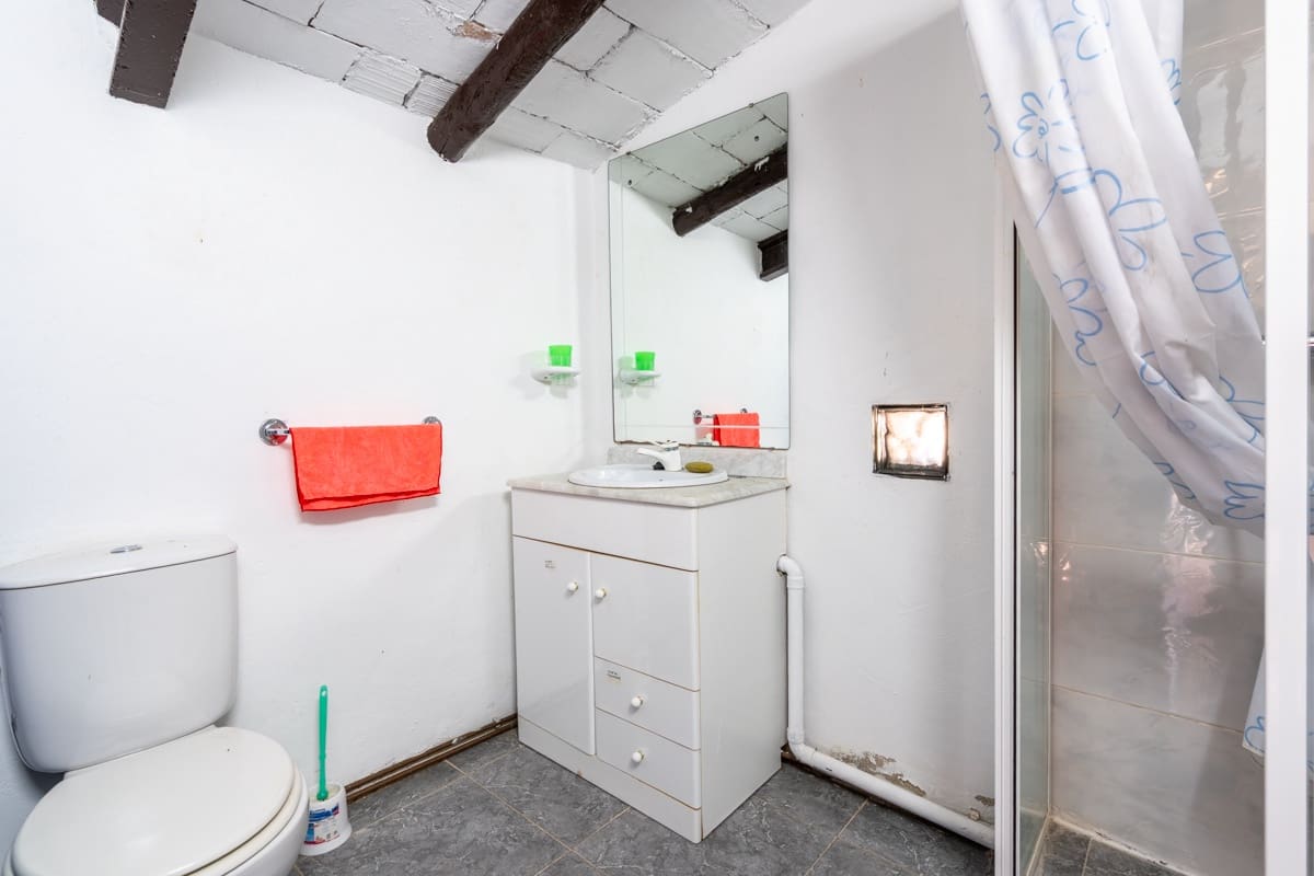 4 soverom Villa til salgs i Camp-redo - € 295 000 (Ref: 9421752)