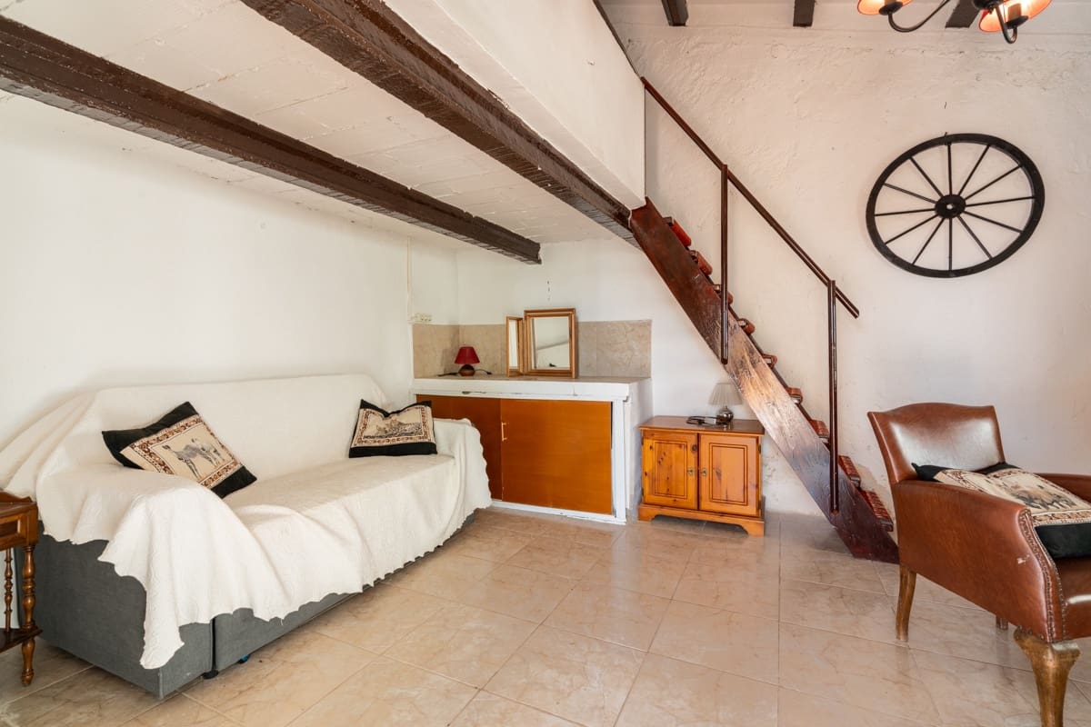 4 soverom Villa til salgs i Camp-redo - € 295 000 (Ref: 9421752)