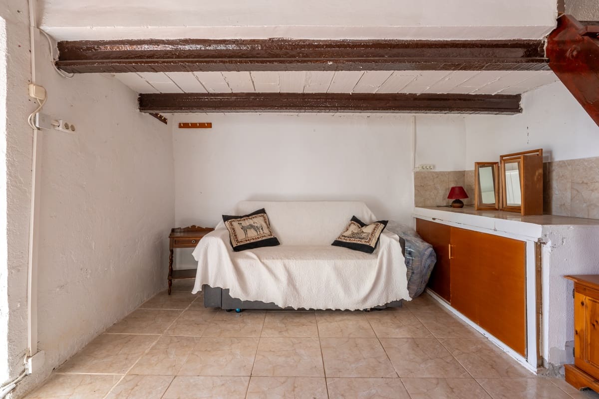 4 soverom Villa til salgs i Camp-redo - € 295 000 (Ref: 9421752)