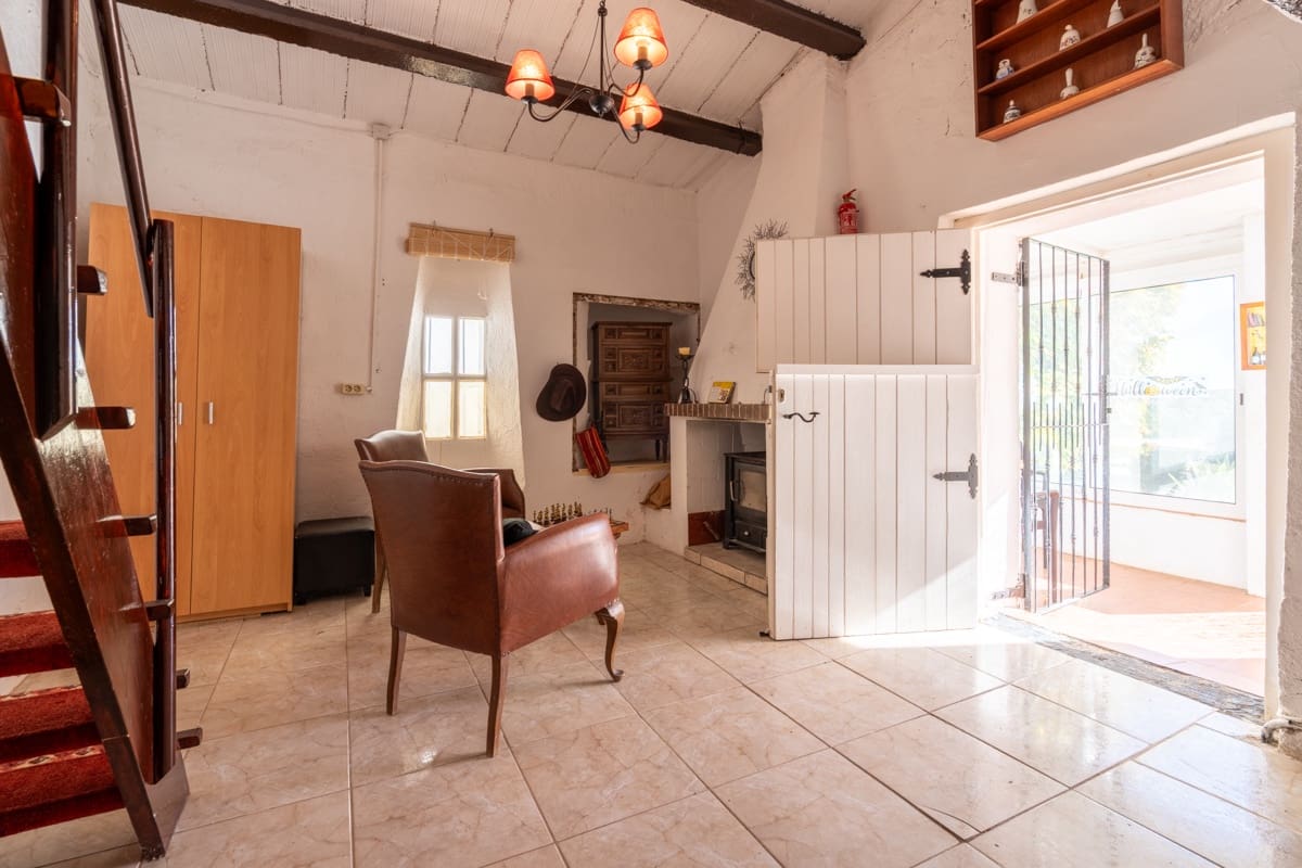 4 soverom Villa til salgs i Camp-redo - € 295 000 (Ref: 9421752)