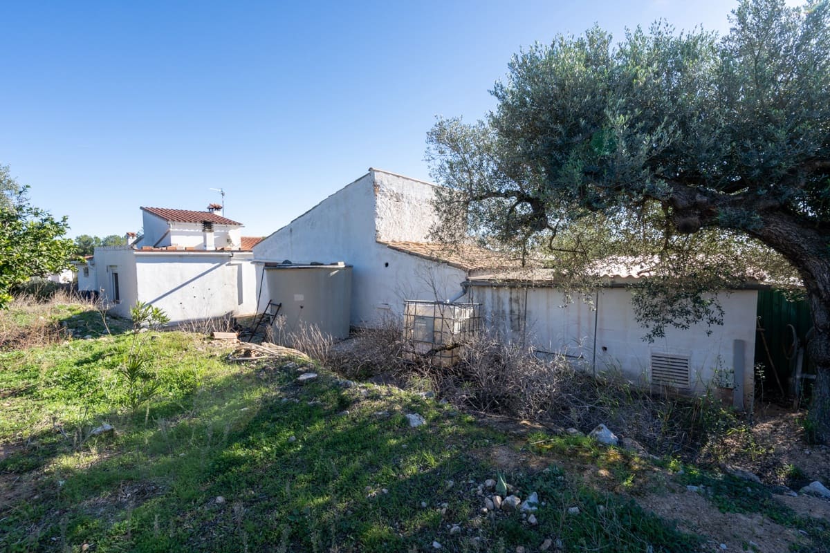 4 soverom Villa til salgs i Camp-redo - € 295 000 (Ref: 9421752)