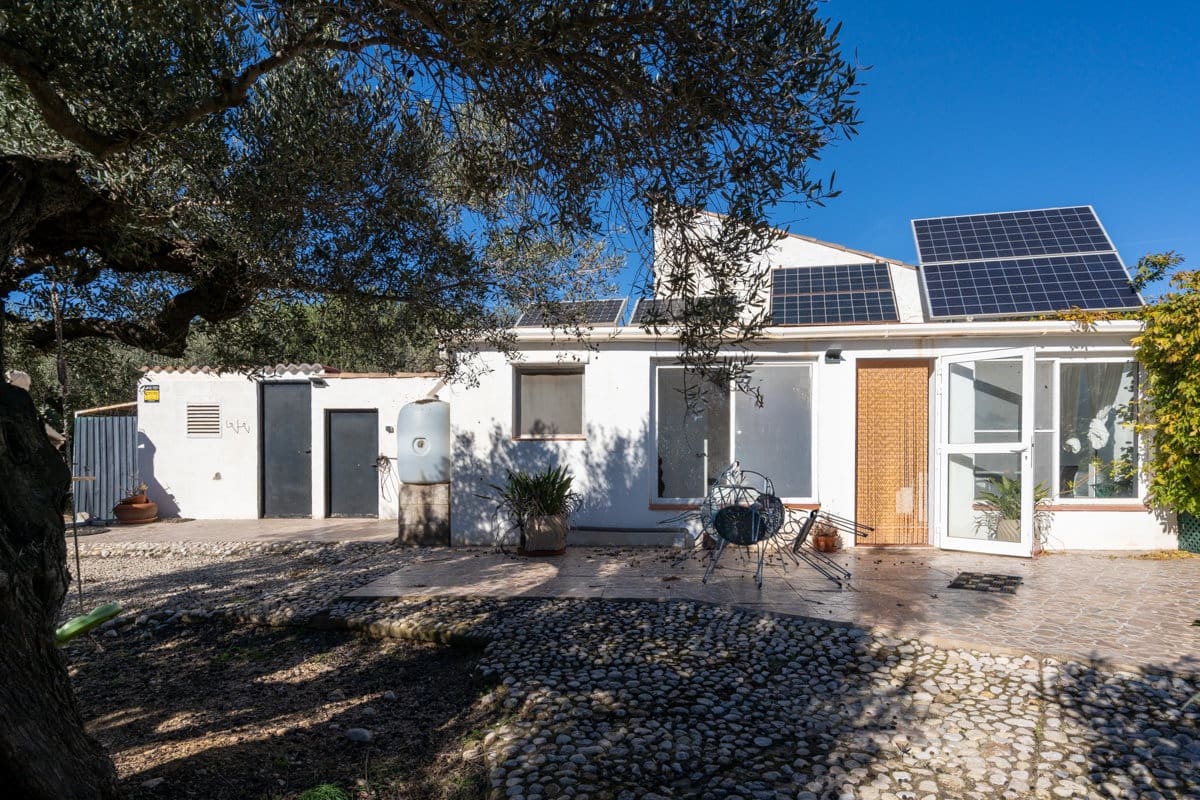 4 soverom Villa til salgs i Camp-redo - € 295 000 (Ref: 9421752)