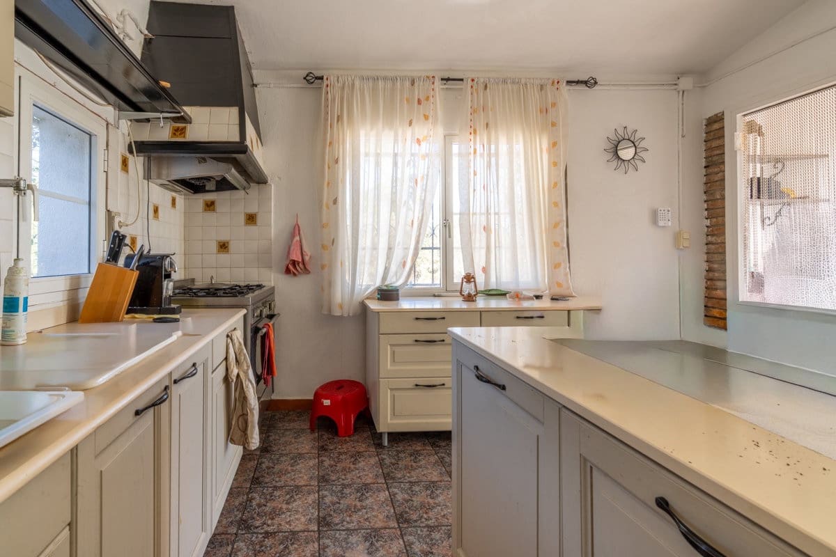 4 soverom Villa til salgs i Camp-redo - € 295 000 (Ref: 9421752)