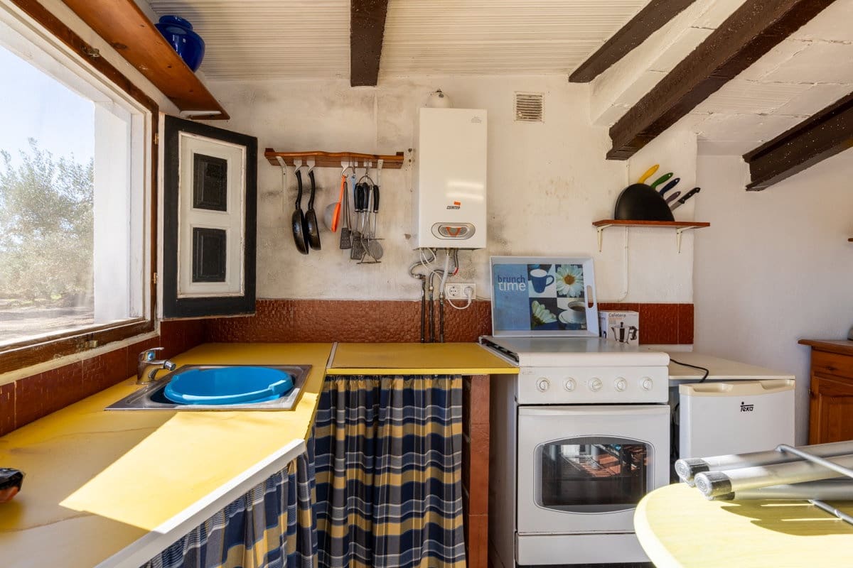 4 soverom Villa til salgs i Camp-redo - € 295 000 (Ref: 9421752)
