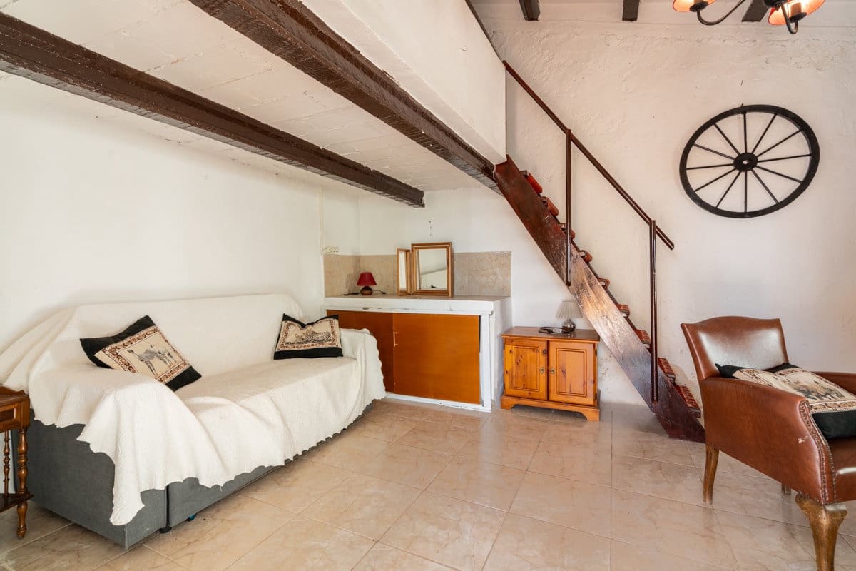 4 soverom Villa til salgs i Camp-redo - € 295 000 (Ref: 9421752)